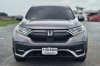 HONDA CR-V 2.4 ES 4WD ปี 2020 ( 1ขถ 6968 )