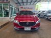 MAZDA CX-30 2.0 SP ปี 2020