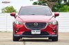 MAZDA CX-3 2.0 SP ปี 2019 (จค 6948)