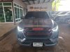 ISUZU D-MAX X-SERIES 1.9 ปี 2022
