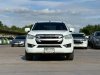ISUZU D-MAX SPACECAB 1.9 S ปี 2020 (3ฒก1120)