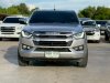ISUZU D-MAX 1.9 SPACECAB L DA ปี 2022 (3ฒส 1151)