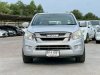 ISUZU D-MAX CAB4 1.9 S MT ปี 2017 (6กง1261)