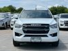 ISUZU D-MAX SPACECAB 1.9 S DA MT ปี 2023 (3ฒว1346)