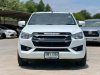 ISUZU D-MAX 1.9 SpaceCab S DA MT ปี 2023 (3ฒว1350)