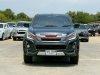 D-Max X-Series มือสอง