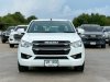 ISUZU D-MAX SPACECAB 1.9 S ปี 2022 (ผค1993)