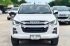ISUZU D-MAX CAB4 HI-LANDER 1.9 L DA ปี 2022 (ขค 8781)