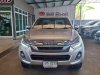 ISUZU D-MAX HI-LANDER 1.9 Z-PRESTIGE ปี 2019