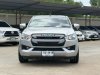 ISUZU D-MAX CAB4 1.9 S MT ปี 2021 (กบ2416)