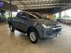 ISUZU D-MAX SPACECAB HI-LANDER 1.9 Z MT ปี 2022 (ผธ2680)
