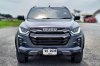 ISUZU D-MAX V-CROSS 3.0 4WD ปี 2022 (จธ 2936)