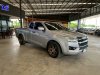 ISUZU D-MAX 1.9 S ปี 2022
