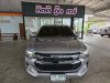 ISUZU D-MAX 1.9 S EURO5 ปี 2024