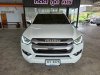 ISUZU D-MAX 1.9 L DA ปี 2023