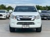 ISUZU D-MAX CAB4 1.9 S ปี 2017 (กล 3533)