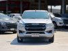 Isuzu D-Max ออโต้ มือสอง