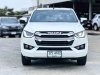 D-Max SpaceCab มือสอง