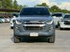 ISUZU D-MAX 1.9 CAB4 HI-LANDER ZP ปี 2023 (4ขฉ 4463)