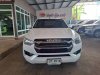 ISUZU D-MAX 1.9 S ปี 2022