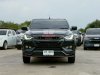 D-Max X-Series มือสอง