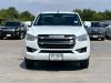 ISUZU D-MAX SPARK 1.9 S ปี 2022 (บร 5023)