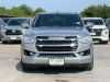 ISUZU D-MAX SPACECAB 1.9 S DA AT ปี 2023 (บร5247)