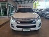 ISUZU D-MAX HI-LANDER 1.9 L ปี 2019