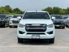 ISUZU D-MAX SINGLE CAB 3.0 4WD ปี 2022 (บร 5466)