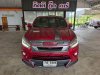 ISUZU D-MAX X-SERIES 1.9 Z CAB4 ปี 2018