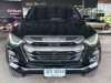D-Max 3.0 มือสอง