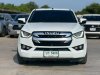 ISUZU D-MAX SPACECAB 1.9 L DA HI-LANDER MT ปี 2021 (บร5906)