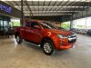 ISUZU D-MAX HI-LANDER 1.9 L DA ปี 2021