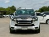 ISUZU D-MAX CAB4 1.9 Z HI-LANDER ปี 2022 (3ขถ5730)