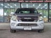 ISUZU D-MAX CAB4 1.9 S MT ปี 2017 (8กง5837)