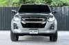 ISUZU D-MAX HI-LANDER 1.9 L DA SPACE CAB ปี 2021 (บย 5906)