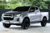 ISUZU D-MAX HI-LANDER 1.9 L DA SPACE CAB ปี 2021 (บย 5906)