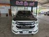 ISUZU D-MAX 1.9 S DA ปี 2023