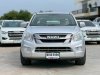 ISUZU D-MAX CAB4 1.9 S BLUE POWER MT ปี 2016 (6กฆ5990)