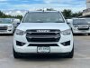 ISUZU D-MAX 1.9 SPACECAB S MT ปี 2022 (บร6152)