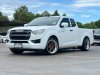 ISUZU D-MAX 1.9 SPACECAB S MT ปี 2022 (บร6152)