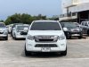 D-Max Cab4 มือสอง