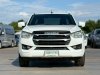 ISUZU D-MAX SPACECAB 1.9 S ปี 2022 (3ฒต 6795)