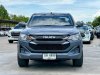 ISUZU D-MAX SPACE CAB 1.9 S-AT ปี 2023 (บม 6899)