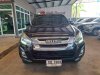 ISUZU D-MAX CAB4 3.0 Z V-CROSS ปี 2017