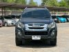 Dmax V Cross มือสอง