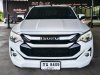 Isuzu D-Max Cab4 มือสอง
