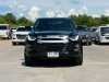 ISUZU D-MAX CAB4 HI-LANDER 1.9 Z ปี 2022 (ขง 7322)