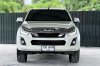 ISUZU D-MAX CAB4 1.9 Z DVD HI-LANDER ปี 2018 (กท 8046)