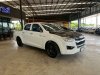 ISUZU D-MAX 1.9 S ปี 2021